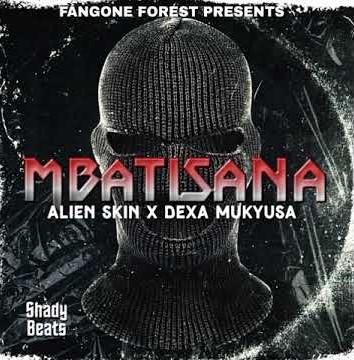 Alien skin Official